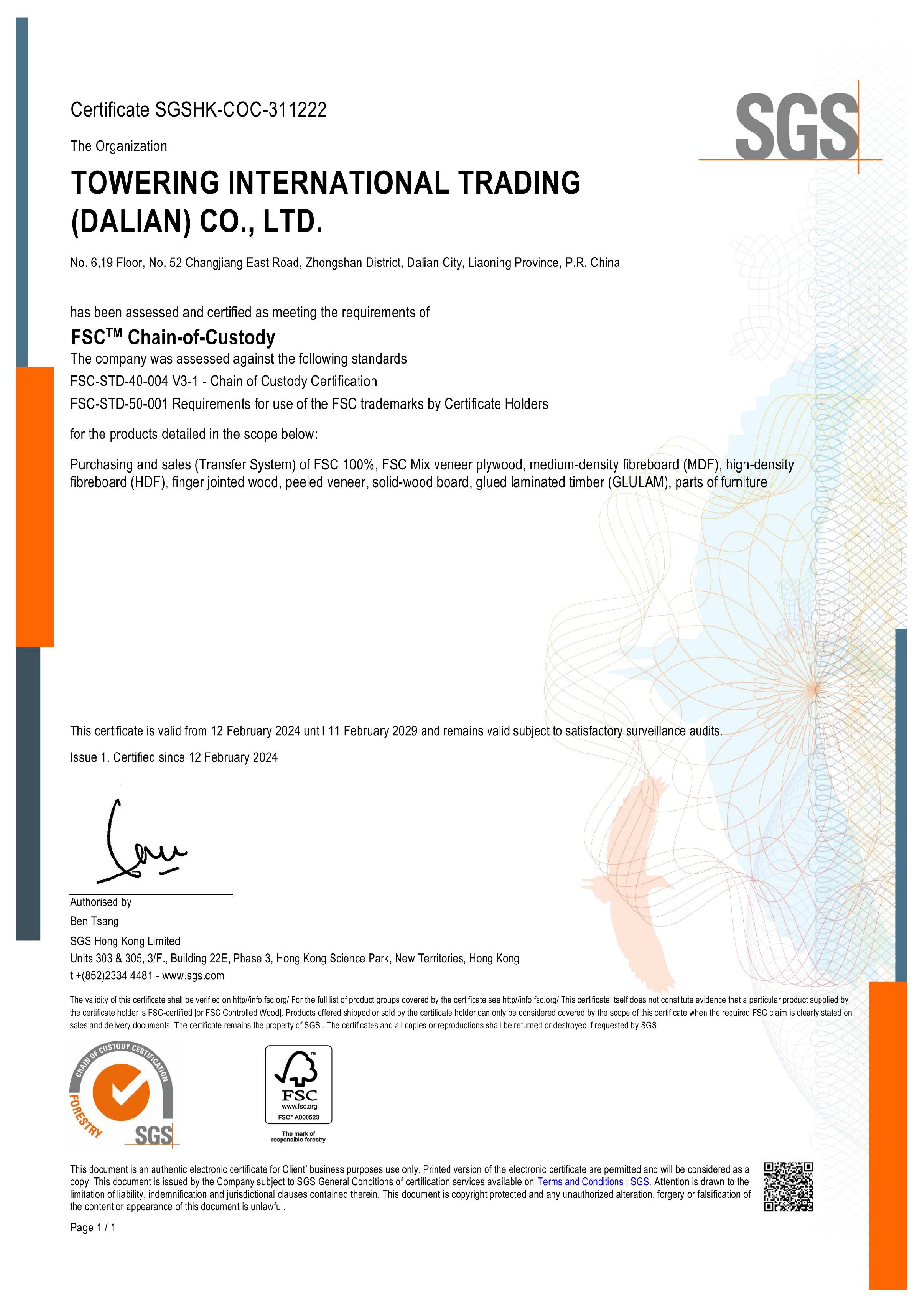 FSC certificate.jpg