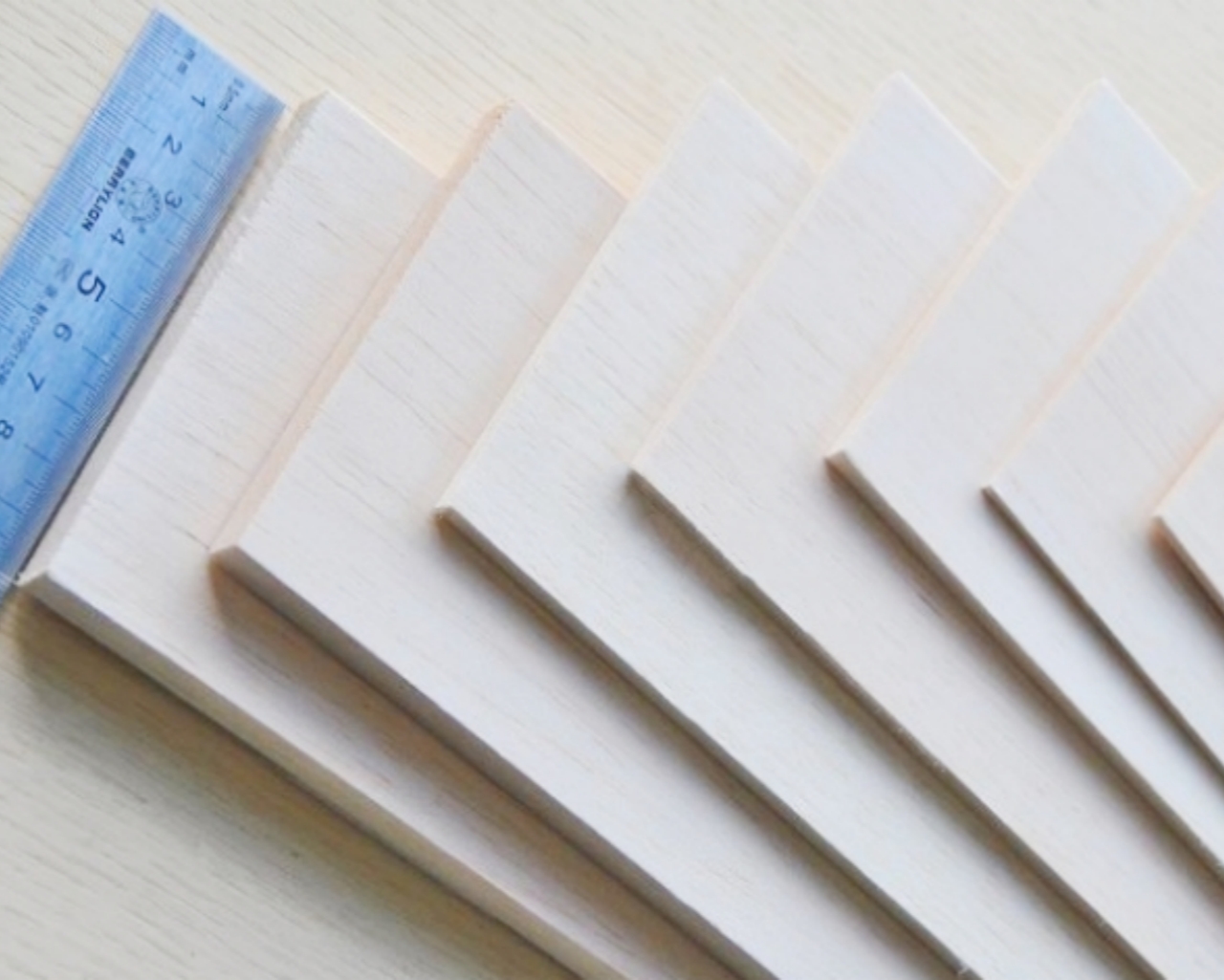 balsa wood sheet.jpg