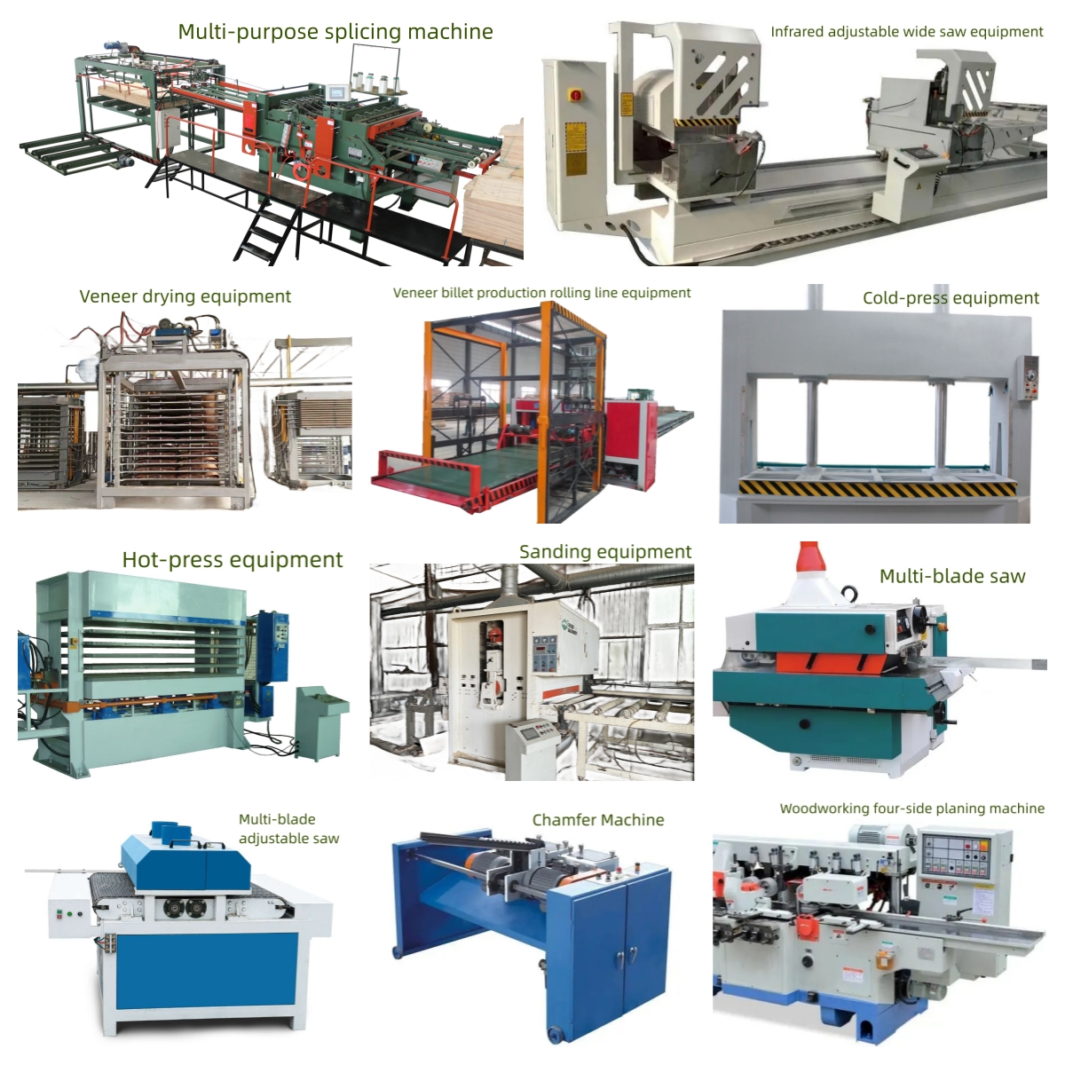 Factory main equipment.jpg