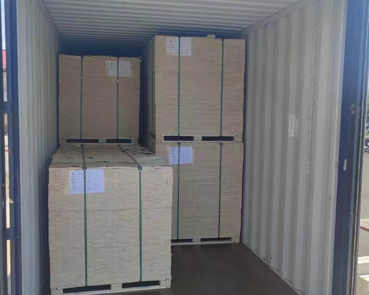 Loading container photo (2).jpg