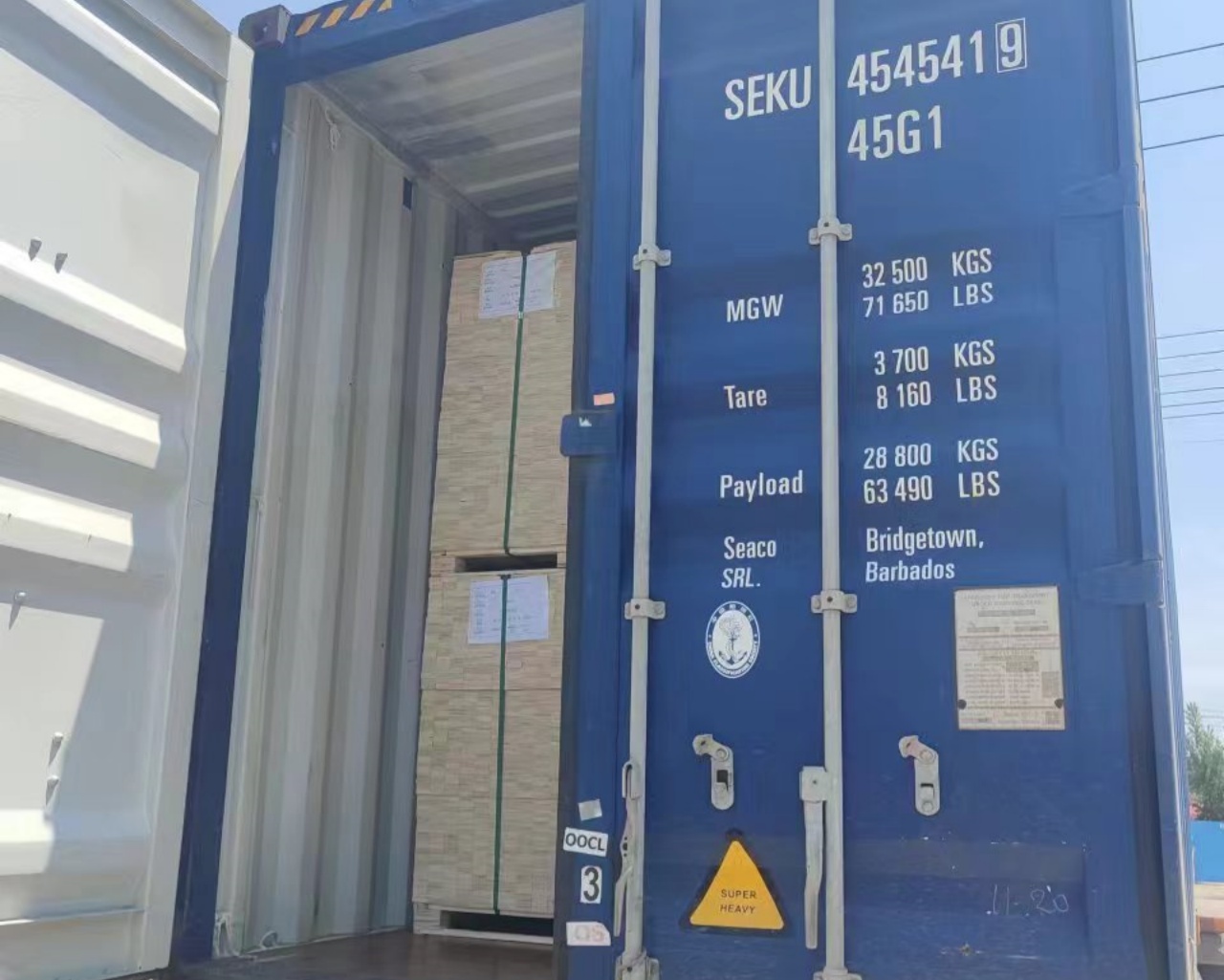 Loading container photo (3).jpg