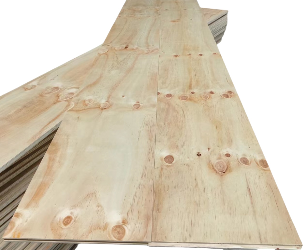 Pine plywood.jpg