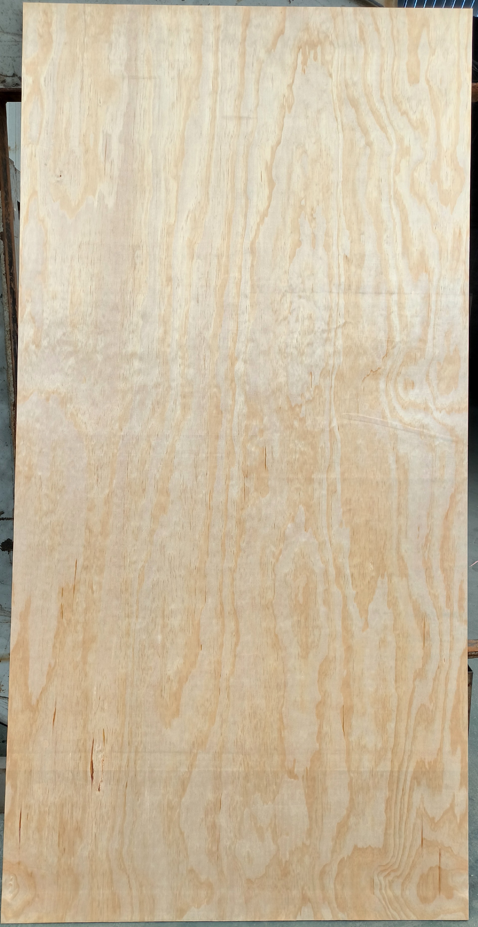 Pine plywood AB Grade (2).jpg