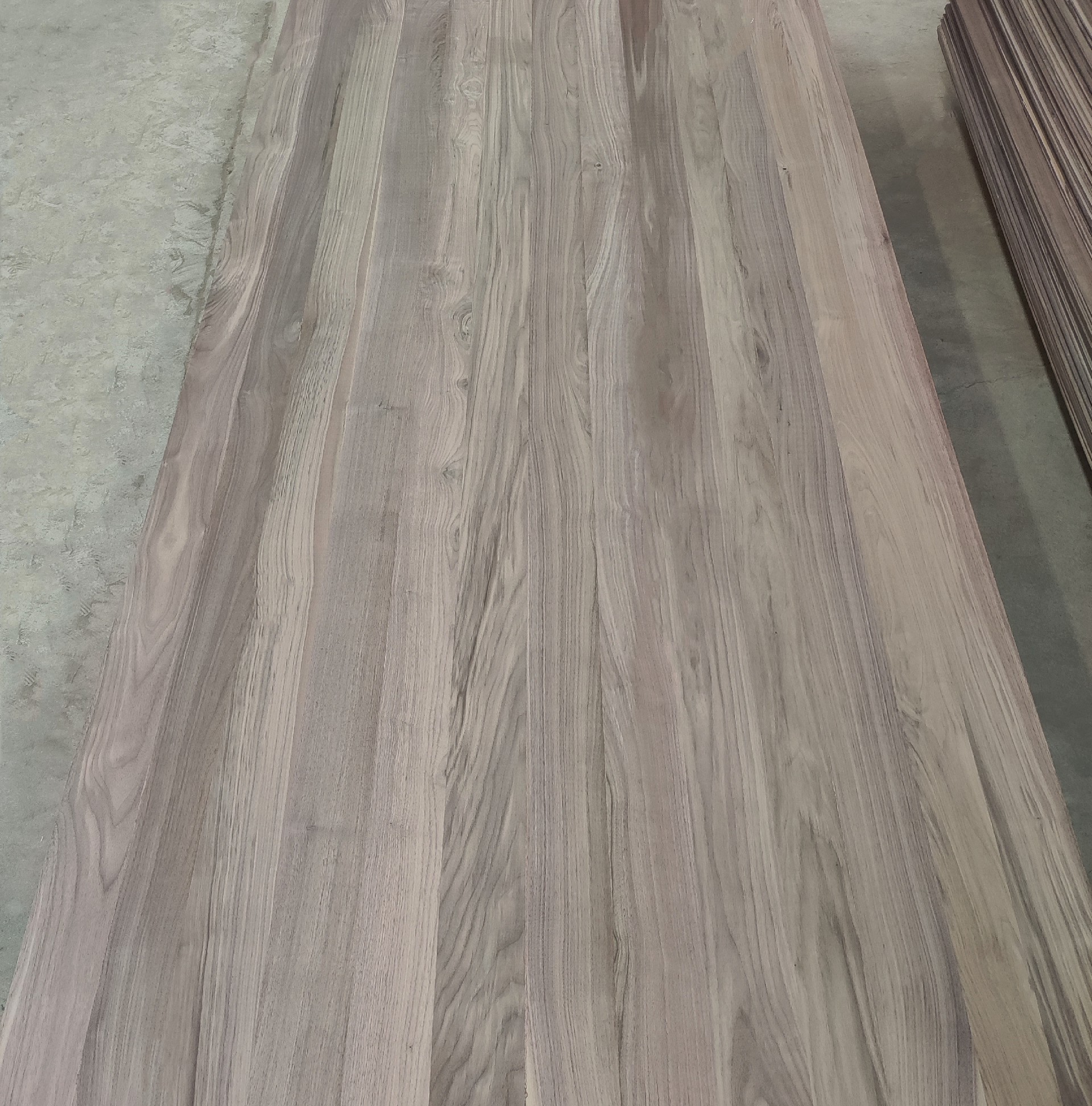 American dark walnut panel (1).jpg