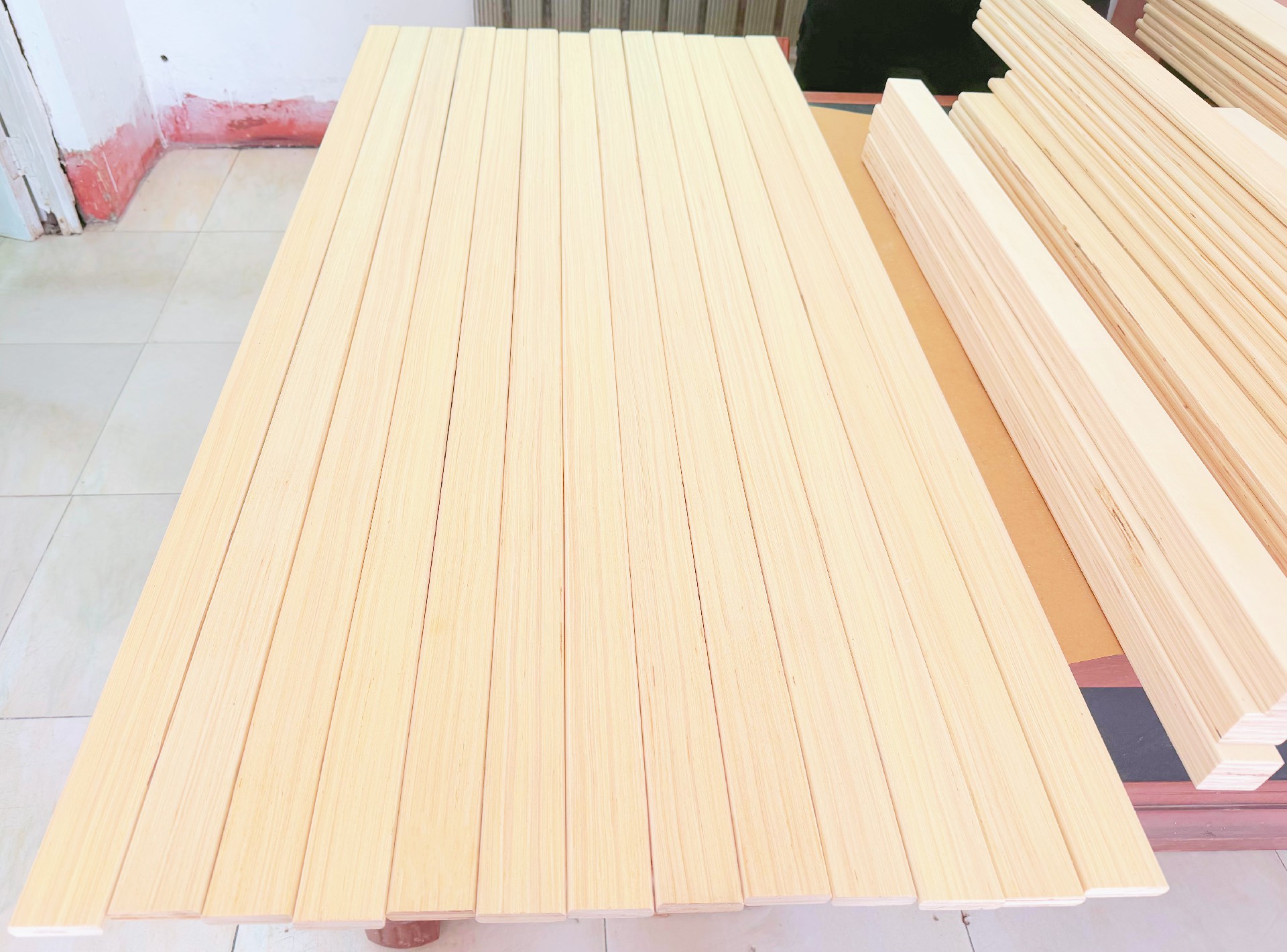 Engineered veneer bed slats.jpg